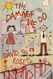 Capa do artigo Damage We Do
