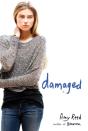 Damaged - Preview