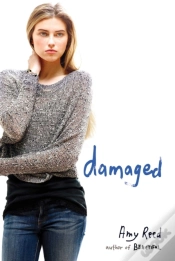 Capa do artigo Damaged