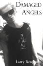 Damaged Angels - Preview