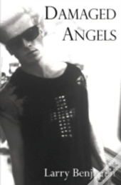 Damaged Angels
