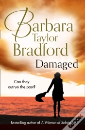 Capa do artigo Damaged