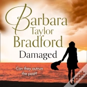 Capa do artigo Damaged
