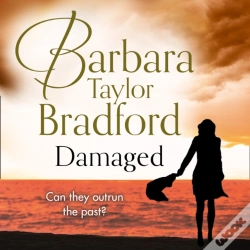 Capa do artigo Damaged