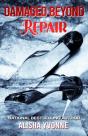 Damaged Beyond Repair - Preview