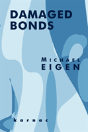 Damaged Bonds - Preview
