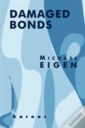 Capa do artigo Damaged Bonds