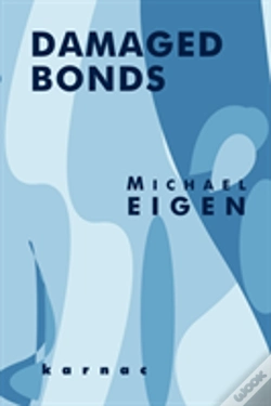Capa do artigo Damaged Bonds