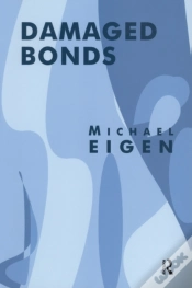 Capa do artigo Damaged Bonds