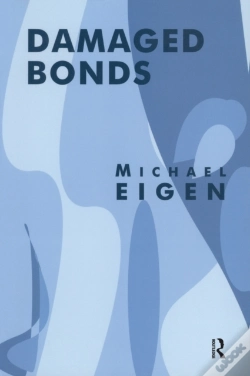 Capa do artigo Damaged Bonds