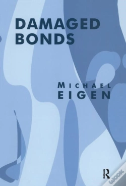 Capa do artigo Damaged Bonds