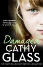 Damaged - Preview