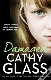 Capa do artigo Damaged