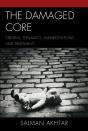 Damaged Core - Preview