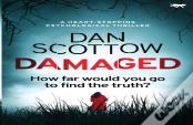 Damaged
