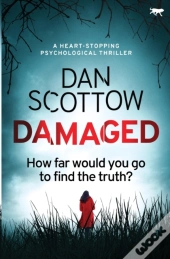 Damaged