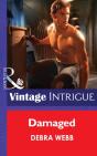 Damaged - Preview