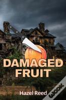 Damaged Fruit