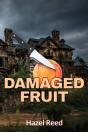 Damaged Fruit - Preview
