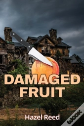 Damaged Fruit