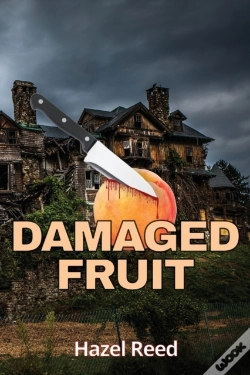 Capa do artigo Damaged Fruit