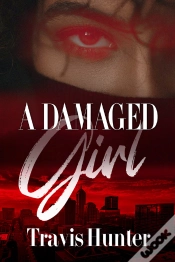 Capa do artigo Damaged Girl