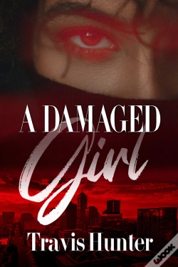 Capa do artigo Damaged Girl