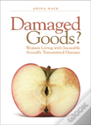 Damaged Goods?