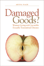 Damaged Goods? - Preview