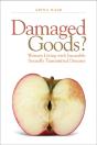 Damaged Goods? - Preview