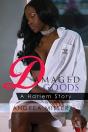 Damaged Goods - Preview