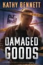 Damaged Goods - Preview
