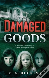 Damaged Goods