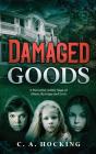 Damaged Goods - Preview