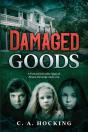 Damaged Goods - Preview