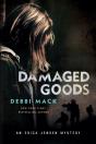 Damaged Goods - Preview