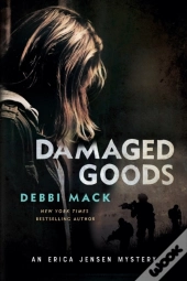 Damaged Goods