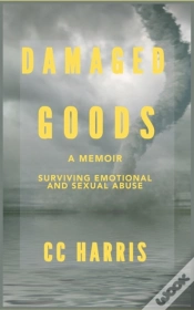 Capa do artigo Damaged Goods