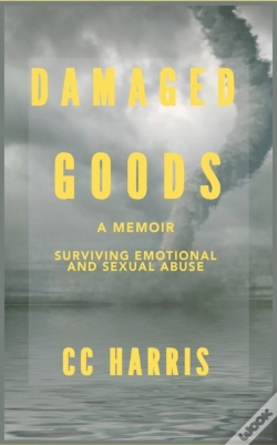 Capa do artigo Damaged Goods
