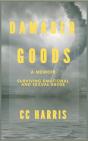 Damaged Goods - Preview