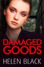 Damaged Goods - Preview