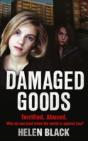 Damaged Goods - Preview