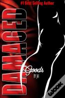 Damaged Goods