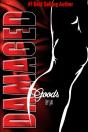 Damaged Goods - Preview
