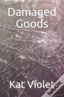 Damaged Goods