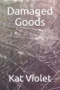 Damaged Goods - Preview