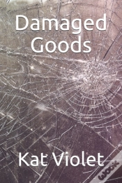 Capa do artigo Damaged Goods