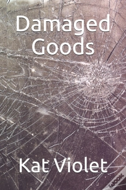Capa do artigo Damaged Goods