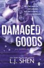 Damaged Goods - Preview