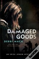 Damaged Goods